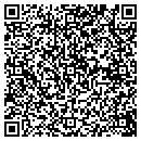 QR code with Needle Orts contacts