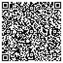 QR code with Lynx Home Automation contacts