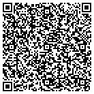 QR code with Mac Automation Concepts contacts