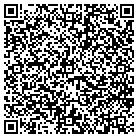 QR code with Needlepoint Boutique contacts