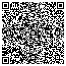 QR code with Magnetic Automation contacts
