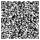 QR code with Merkle Construction contacts