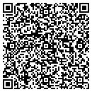 QR code with Magnetic Automation contacts
