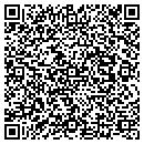 QR code with Managing Automation contacts