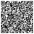 QR code with Needlepoint.com contacts