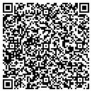 QR code with Manchac Technologies contacts