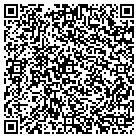 QR code with Needlepoint & Complements contacts