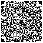 QR code with Mark 2 collisions center contacts