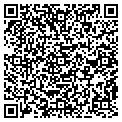 QR code with Needle Point Cottage contacts