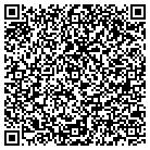QR code with Pamela K Rowe Ma CCC Slp Inc contacts