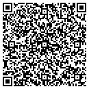 QR code with Matrix Automation Inc contacts