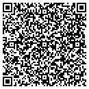 QR code with Needlepoint Etc contacts