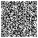 QR code with Needlepoint Etc Inc contacts