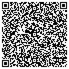 QR code with Mavrix Welding Automation contacts