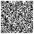 QR code with Mc Clellan Automation Systems contacts
