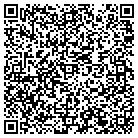 QR code with Mc Donnell Douglas Automation contacts