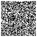 QR code with Needlepoint Girls LLC contacts