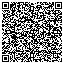 QR code with Metso Grinding Div contacts