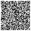 QR code with Needle Point Homes contacts