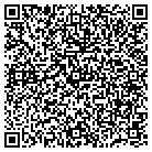QR code with Misco Automation Systems Inc contacts