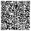 QR code with Needlepoint Joint contacts