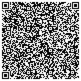 QR code with Motion Components Integration And Services, Inc. contacts