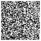 QR code with Motion Tech Automation Inc contacts