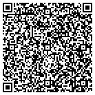 QR code with Motion Tech Automation Inc contacts