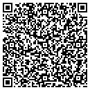 QR code with Mov Controls contacts