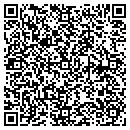 QR code with Netlink Automation contacts