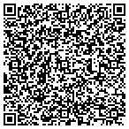 QR code with new precision enterprises contacts