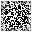QR code with New Wave Automation contacts