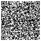 QR code with Northern Ecd & Automation contacts
