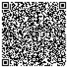 QR code with NW Robotics & Technology Inc contacts