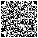 QR code with Oehm Automation contacts