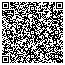 QR code with Office Automation contacts
