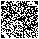 QR code with Office Automation Technologies contacts