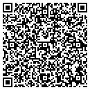 QR code with O K Automation contacts