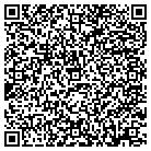 QR code with One Touch Automation contacts