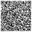 QR code with Safe & Lock By Michael Storck contacts