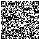 QR code with Needlepoint This contacts