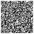 QR code with Online Oilfield Automation contacts