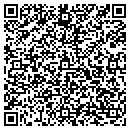 QR code with Needlepoint Topia contacts