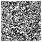 QR code with Panacea Technologies contacts