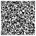 QR code with Pantera Solutions & Technology contacts