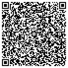 QR code with Pegasus Automation Inc contacts