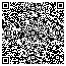 QR code with Pendant Automation contacts
