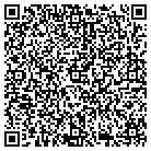 QR code with Plexus Technology Inc contacts