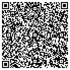 QR code with Primary Automation Systems contacts