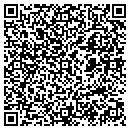 QR code with Pro 3 Automation contacts
